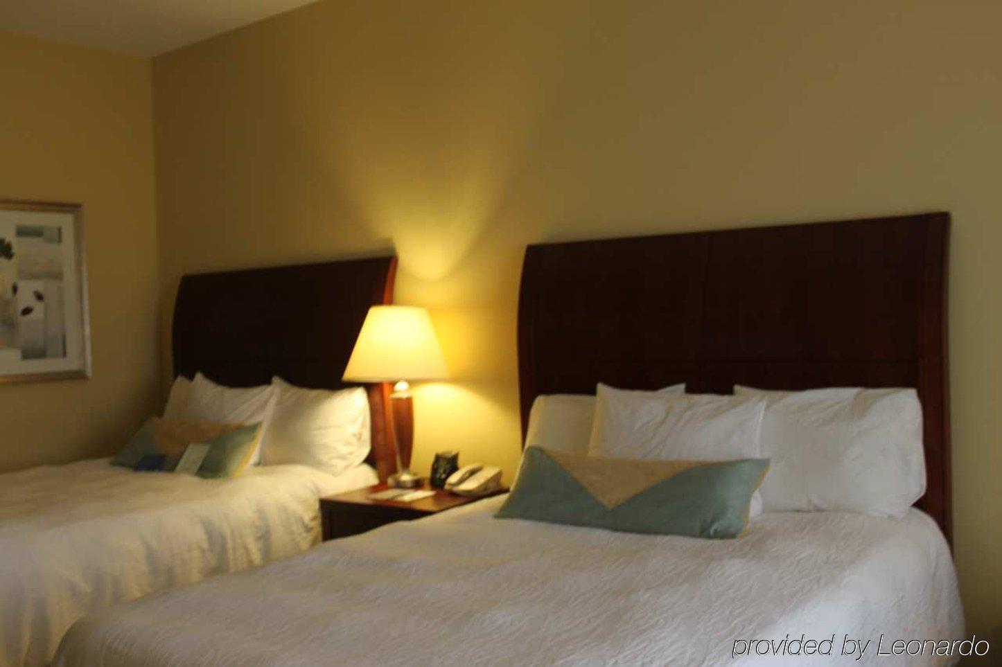 Hilton Garden Inn Конуэй Номер фото